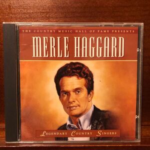 Brown and Black Cds-and-vinyl